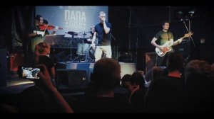 Хороший пират — Мертвый пират! (Король и шут cover)