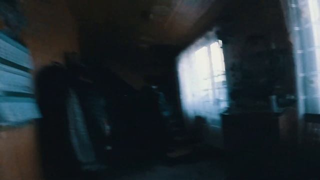 Начал сезон покатушек (Ильинское-Вельяминово) смотреть онлайн