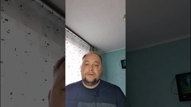 Не дает молоко  Пришла в охоту  Уплотнения в вымени