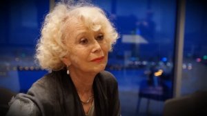 Сегодня Рано Утром Светлана Немоляева обратилась к своим поклонникам