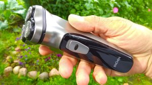 Электробритва Xiaomi Enchen / Xiaomi Enchen Electric Shaver