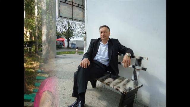 С ПРАЗДНИКОМ 23 ФЕВРАЛЯ смотреть онлайн