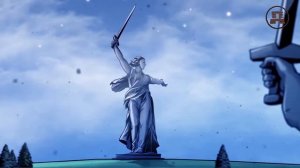 Кто создал РУСЬ тебя такой?!