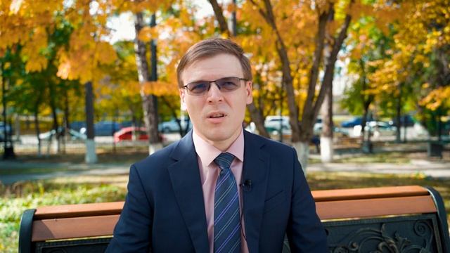 ВПРАВЕ ЗНАТЬ - Если курят соседи | Бандо М.В. смотреть онлайн