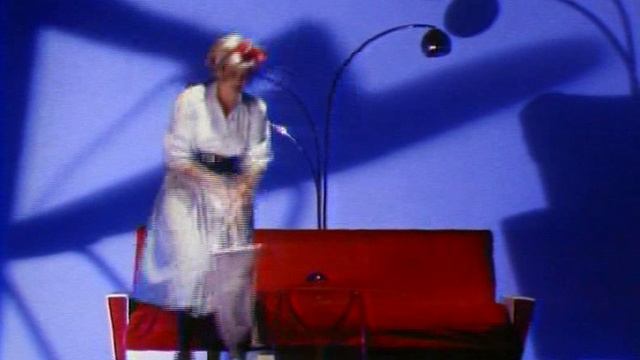 2 Unlimited- Workaholic. Space Music. смотреть онлайн