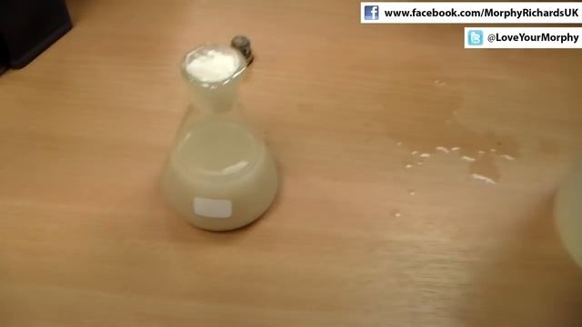 How to maintain your Morphy Richards Power Steam Elite steam generator смотреть онлайн