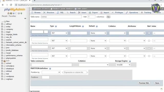 CONNECT JAVAFX APP TO MySql DATABASE - using IntelliJ IDEA смотреть онлайн