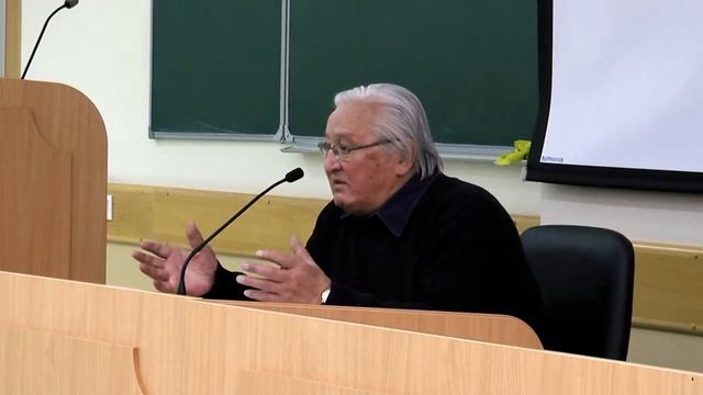 Формы права, понятие, правовой обычай. Кененов А.А. смотреть онлайн