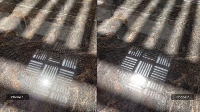 Nothing Phone 2 или ничего нового?