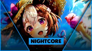 Nightcore - Best Days (Antracto)