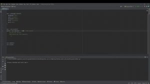 Подключаемся к БД PostgreSQL через Python