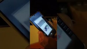 добавление камеры в приложение iCSee без показа qrкода с телефона камере.