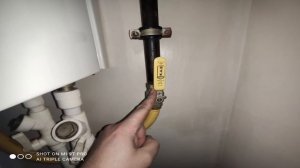 Protherm Lynx Kombi F04 Hatası Nedir? Nasıl Giderilir?