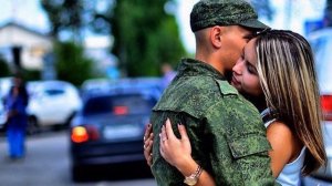 Алексей Бабайцев - Два года в сапогах