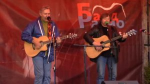 01 Vitakov Poljakov Platforma 05072019