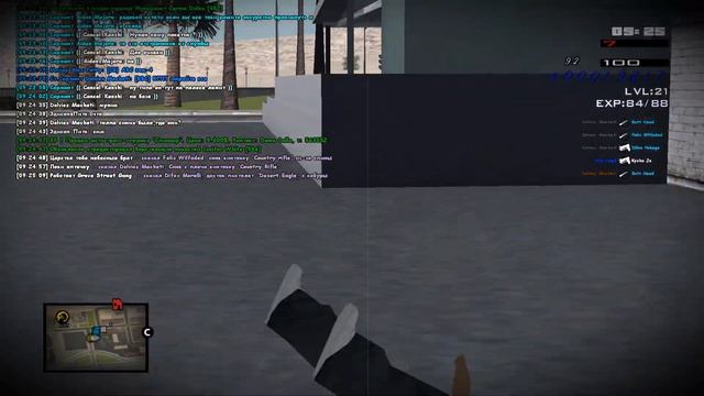 едешь,едешь никого не трогаешь,а тут... смотреть онлайн