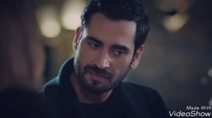 Цвет ночи / Icimdeki Firtina/ Буря внутри меня/ Firat & Deniz/ Фырат и Дениз