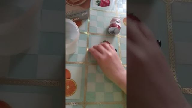 Когда начнет действовать Вэлнэс от Орифлэйм