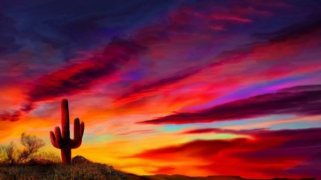 Глубокая расслабляющая музыка. Музыка для медитации. Музыка для сна. Deep Relaxing Music. смотреть онлайн