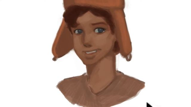 Simply Sketching || Ep.2 смотреть онлайн