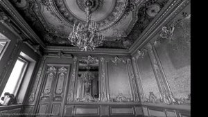 Санкт Петербург самые интересные,мистические и загадочные места