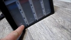 принтер EPSON L132