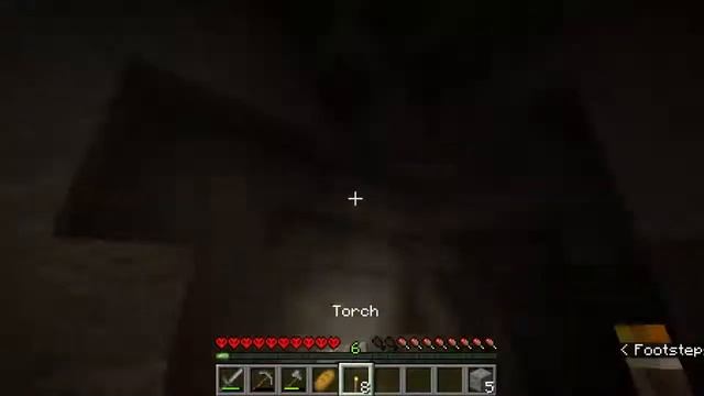 Minecraft Live stream JAVA Optifine 1.16.5 смотреть онлайн