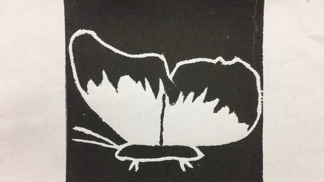 Linoleum Cuts SV ART смотреть онлайн