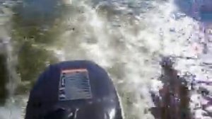 Казанка Пионерка