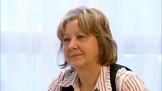 5 Jahre Haft nach Fluchtversuch aus der DDR: Findet er Sohn Marko? | Bitte melde dich | SAT.1