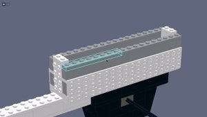 Skibidi Toilet: Building Episode 66 out of LEGO