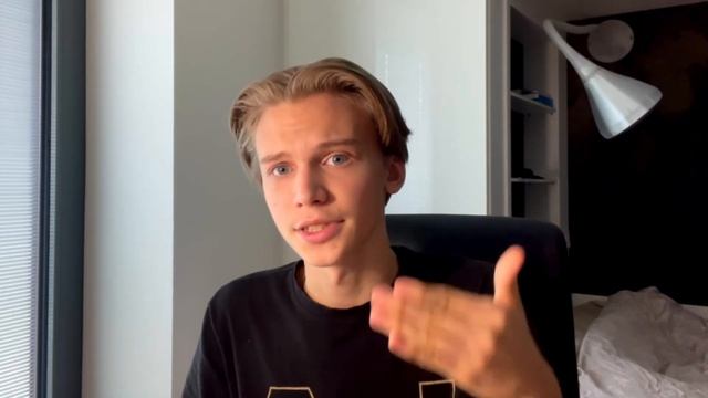 ВСЯ ПРАВДА О БАН-ЛИСТЕ! НЕЧЕСТНЫЕ БЛОКИРОВКИ ИГРОКОВ! (STANDOFF 2) смотреть онлайн