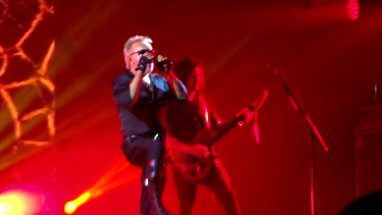 АлисА - Солнце-Иерусалим смотреть онлайн