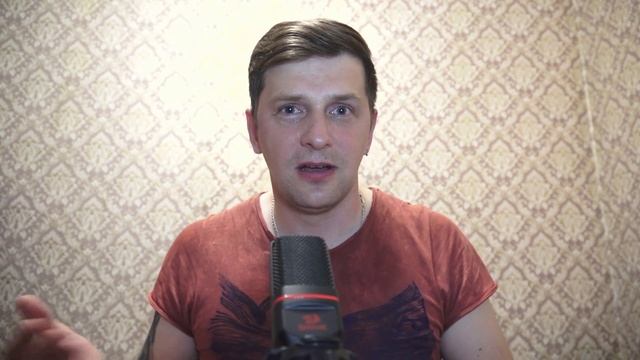 Как потратить подарочные бонусные рубли/баллы в Гринвей смотреть онлайн