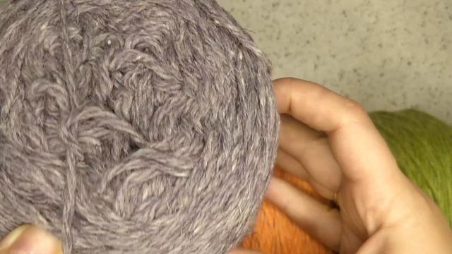 Вязание. Собираюсь начать вязать плед из рассказовской ангорки. Нужен совет. СП "Свяжи со мной плед смотреть онлайн