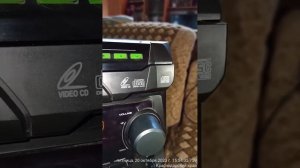 LG FFH 2000K