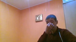 Вопросы к Мельниченко Р.Г. от Юриста Кашапова И.Г.mp4