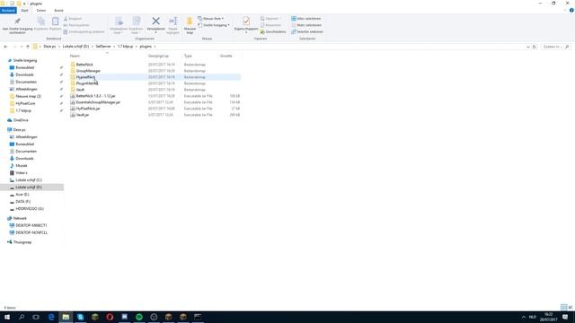 HYPIXEL NICK PLUGIN RELEASE/RECODED!!! FREE DOWNLOAD LINK IN DESCRIPTION (PLEAS LIKE MY VIDEO) смотреть онлайн