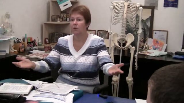 Цель и тактика работы с энергетическими меридианами смотреть онлайн