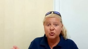 "Народные лекари", говорите? А после просмотра этого видео  кто они?