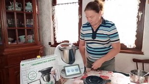 маковая начинка на пироги