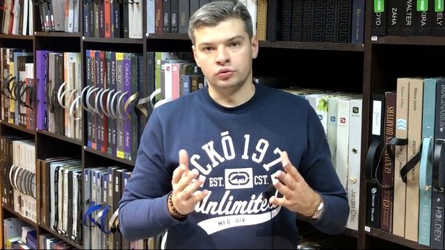 Стеклообои. Обзор брендов стеклотканевых обоев для стен в России.