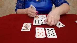 ЛИЧНАЯ ЖИЗНЬ КРЕСТОВОГО КОРОЛЯ!!!