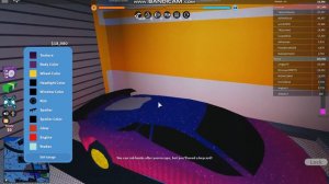 как быстро зарабатывать деньги в jailbreak