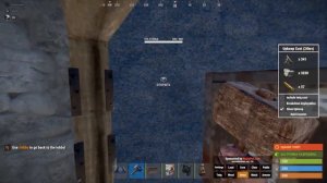 УЮТНЫЙ ДОМИК 2 | Новый Антирейд Дом | Раст/Rust