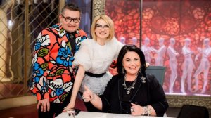 Ушли 10 лет ее жизни! Что случилось у БАБКИНОЙ...