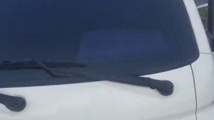 РЫНОК  в Корее НОВЫЕ ПОРТЕРЫ. Hyundai Porter . Доставка в СНГ