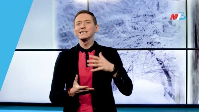 Параскева Пятница: что категорически запрещено делать 27 октября
