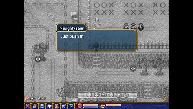 Stargazer Christmas FINAL-"La traición"-español смотреть онлайн