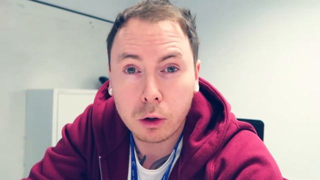 | THE ROAD TO CODE | Week 9: Java & Android Solo Project Week | CodeClan Edinburgh | смотреть онлайн